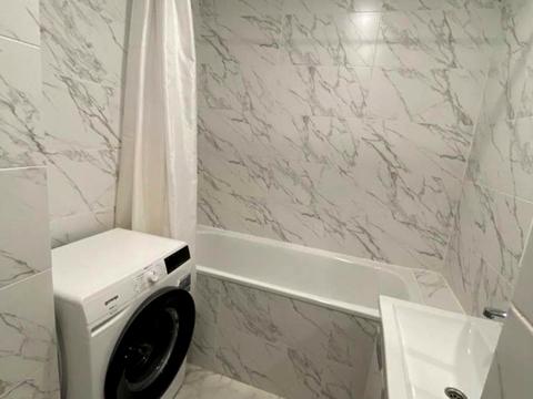 квартира за адресою Артилерійська вул., 4в