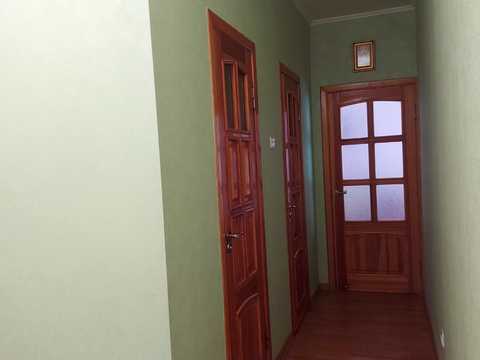 квартира за адресою Микільсько-Слобідська вул., 2-Б
