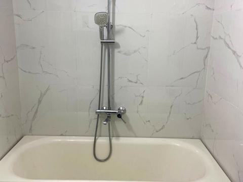 квартира по адресу Петра Радченко ул., 27-В