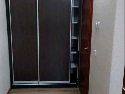 квартира за адресою Ясинуватський пров., 11
