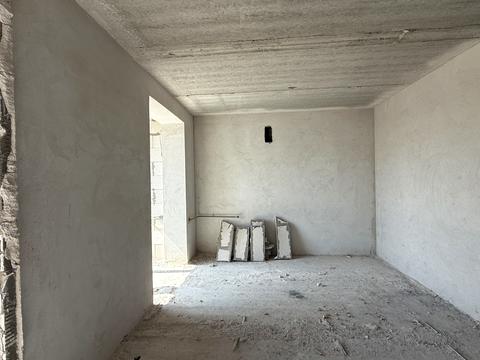 квартира по адресу Старокостянтинівське шоссе, 2п