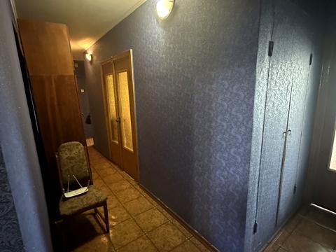 квартира за адресою Степана Бандери вул. (Чапаєва), 9