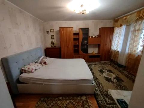 квартира по адресу Панянка ул., 2