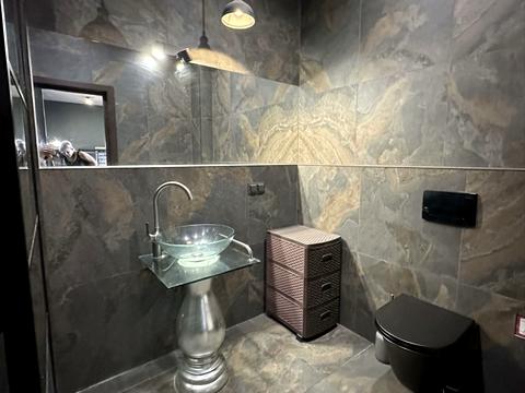 будинок за адресою вул. Січових стрільців, 51