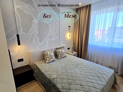 квартира за адресою Миру вул., 14