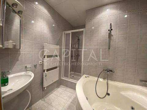 квартира за адресою Костельна вул., 7