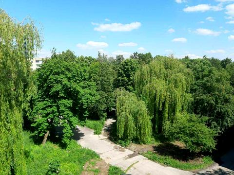 квартира по адресу Соборная ул., 279
