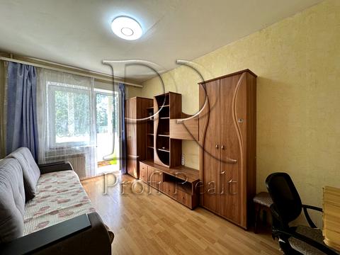 квартира за адресою Героїв Дніпра вул., 61