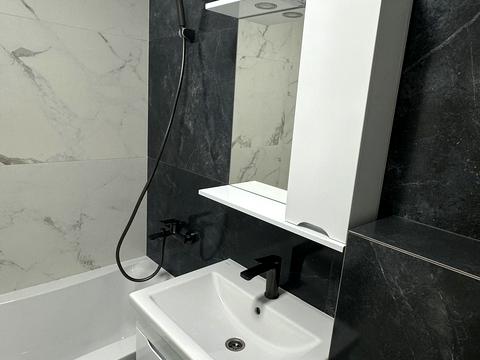 квартира за адресою Текстильна, 24е