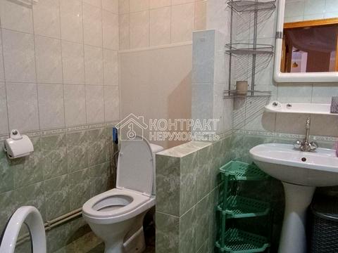 квартира по адресу Академика Ляпунова ул., 7
