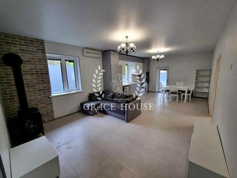 будинок за адресою Старокиївська вул.