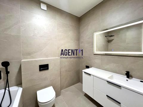 дом по адресу Промышленная ул.