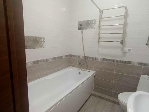 квартира за адресою Канатна вул., 122