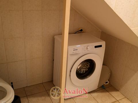 будинок за адресою Академіка Заболотного вул., 81/1