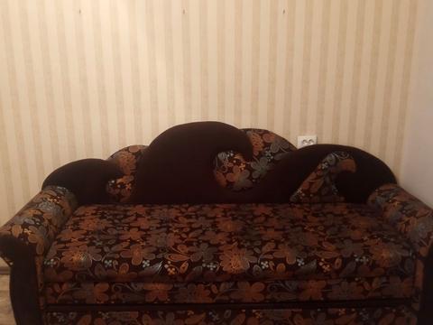 квартира за адресою Волго-Донська вул., 66