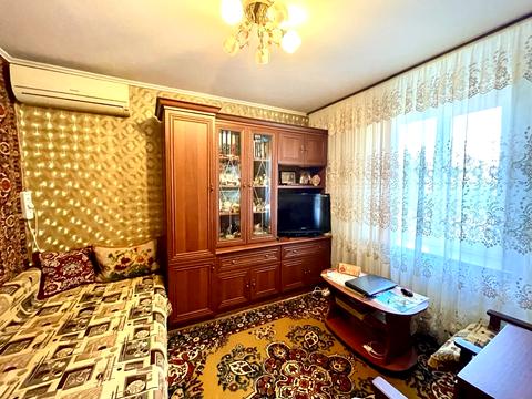 квартира по адресу Металургів, 12