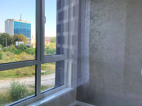 квартира по адресу Богдана Хмельницкого ул., 116