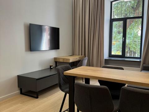 квартира за адресою Одеса, Канатна вул., 81/5