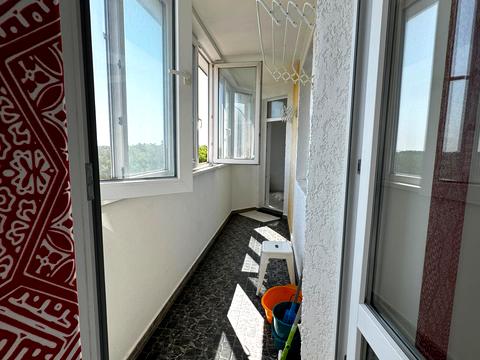 квартира за адресою Маріїнська вул., 3