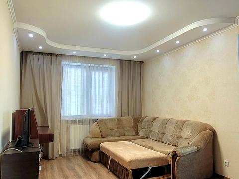 квартира за адресою Молодіжна вул. (Піонерська), 24