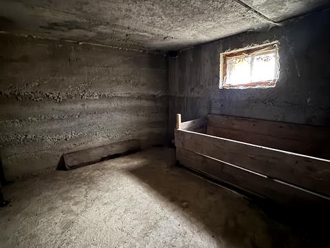 будинок за адресою Краматорська вул., 17-А