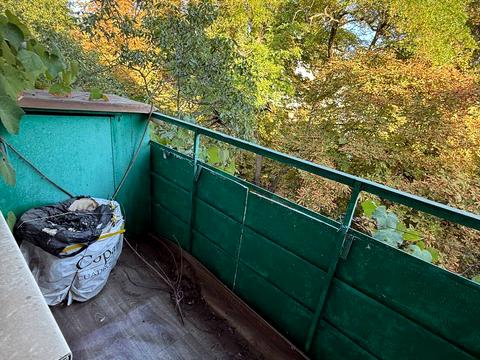 квартира за адресою Академіка Філатова вул., 92/2