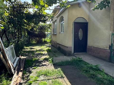 будинок за адресою Радванка