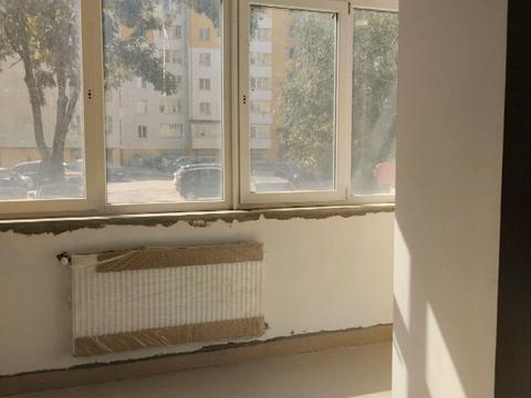 комерційна за адресою Галицька вул., 112г