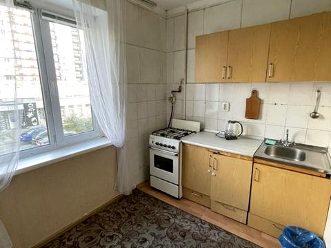 квартира за адресою Червоної Калини просп. (Володимира Маяковського), 79-А