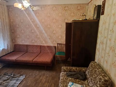 квартира за адресою Йорданська вул. (Лайоша Гавро), 4