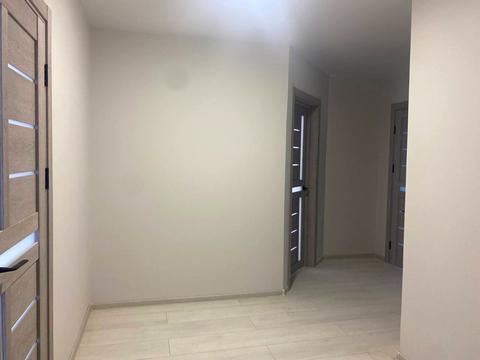 квартира за адресою Гайдамацька, 13Б