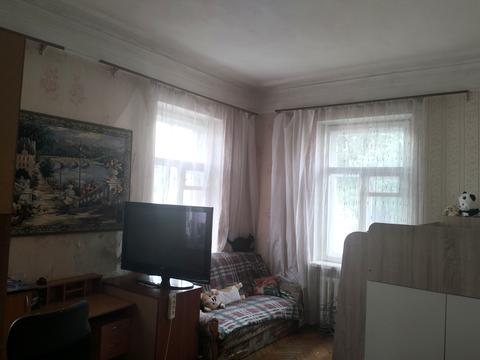 квартира за адресою Саксаганського вул., 63/28