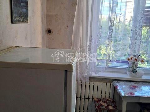 квартира за адресою Валентинівська вул. (Блюхера), 20