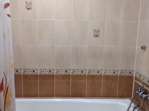 квартира за адресою Людвіга Свободи просп., 42а