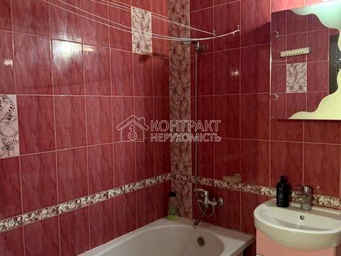 квартира по адресу Дача 55 ул., 9
