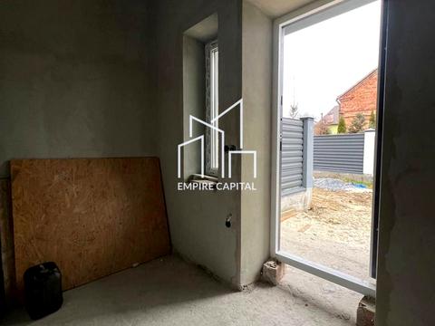 дом по адресу Солнечная ул., 8