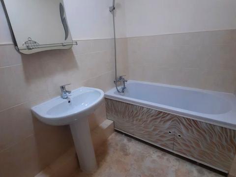 квартира по адресу Жемчужная ул., 7