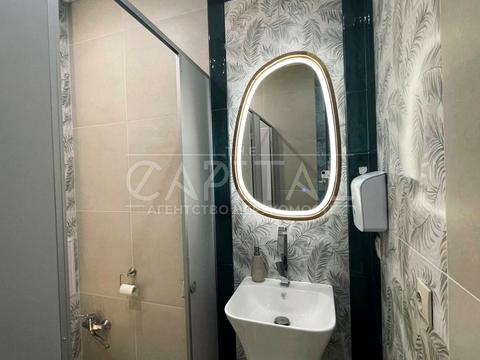 коммерческая по адресу Оболонская набережная ул., 15