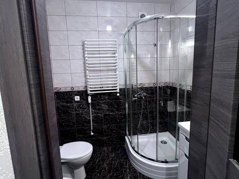 квартира по адресу Хотинская ул., 12