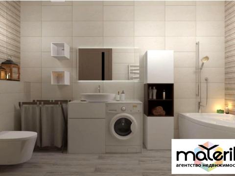 квартира за адресою Міланська вул., 22