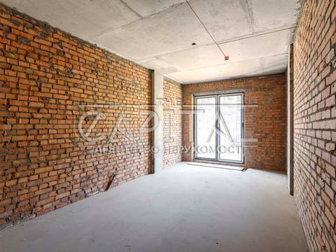 комерційна за адресою Електриків вул., 3