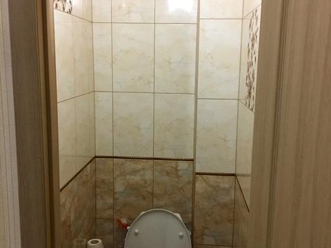 квартира по адресу Архитектора Вербицкого ул., 34-А