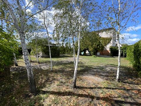 будинок за адресою с. Балівка, Дачи