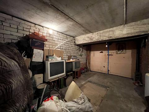 будинок за адресою с. Балівка, Дачи