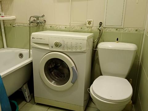 квартира за адресою Дніпро, Слобожанський просп. (ім. газети Правда), 15