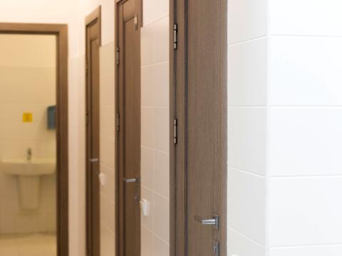 комерційна за адресою Охтирський пров., 7