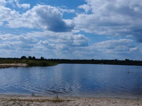 дом по адресу Вишнева
