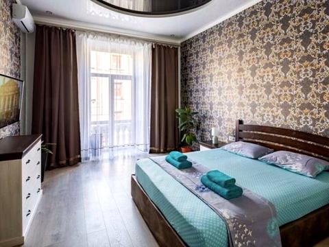 квартира за адресою Городоцька вул., 12