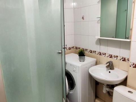 квартира за адресою Березняківська вул., 20