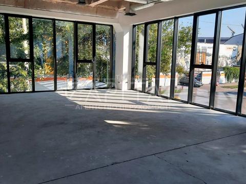 комерційна за адресою Київ, Академіка Книшова вул. (Амурська), 6